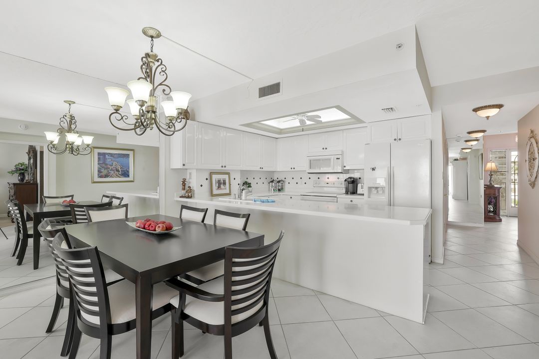 1020 S Collier Blvd #206, Marco Island, FL 34145