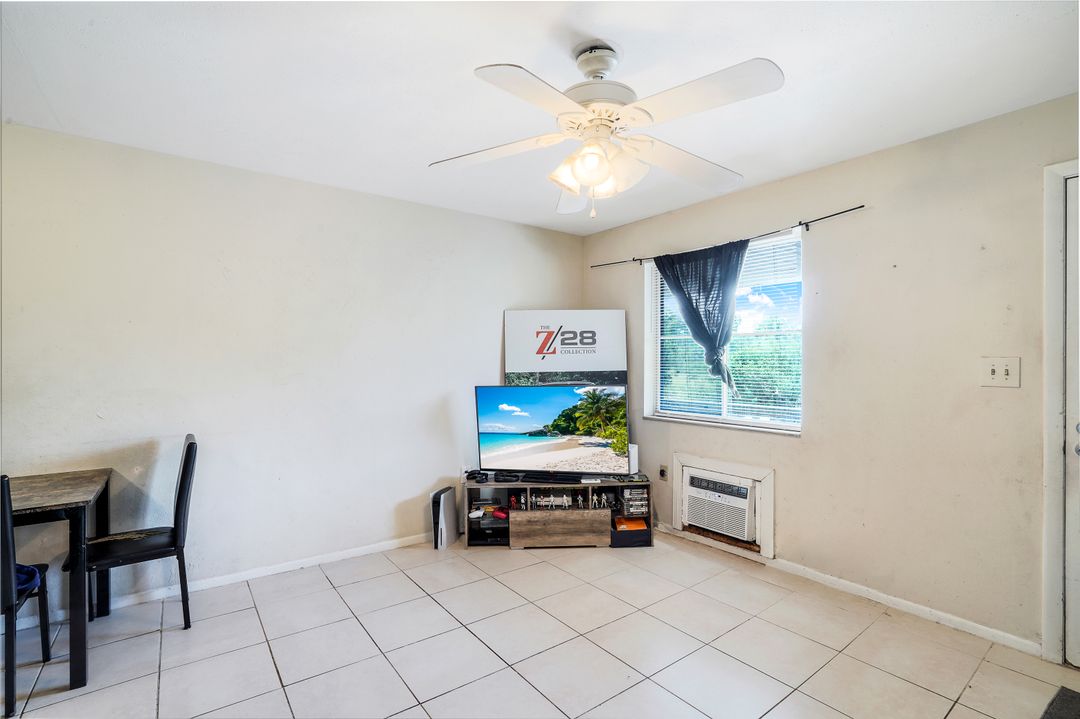 7000 Port Blvd #16, Fort Myers, FL 33967
