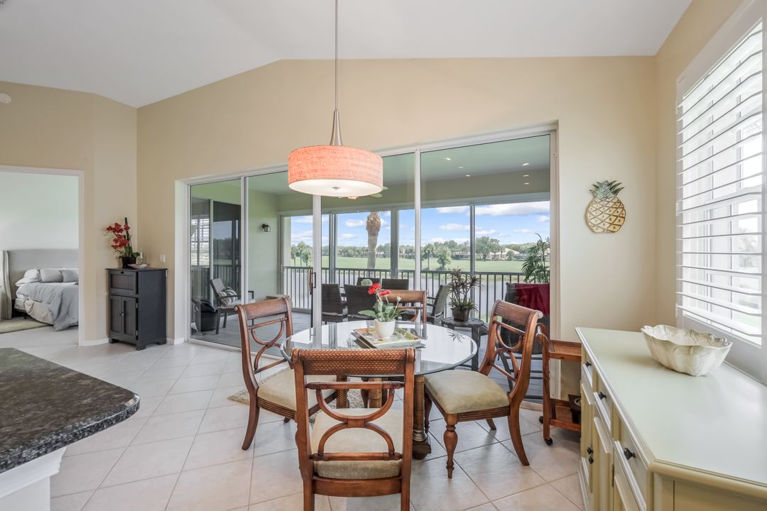 23161 Rosedale Dr #202, Bonita Springs, FL 34135