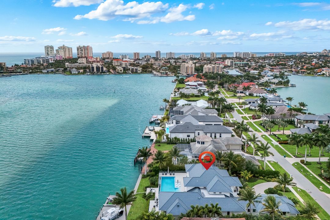 1431 Caxambas Ct, Marco Island, FL 34145