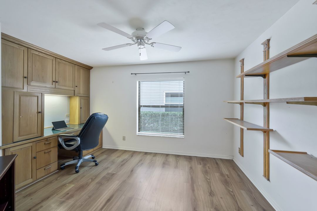 12626 Hunters Ridge Dr, Bonita Springs, FL 34135