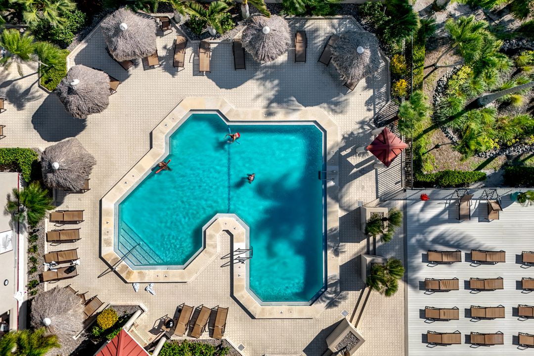 100 N Collier Blvd #205, Marco Island, FL 34145