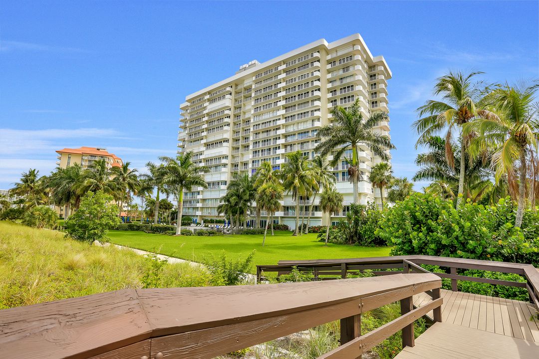 140 Seaview Ct #1705N, Marco Island, FL 34145