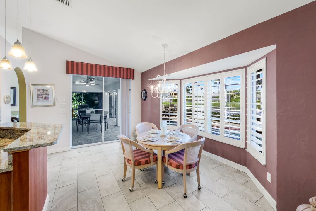 12633 Hunters Lakes Ct, Bonita Springs, FL 34135