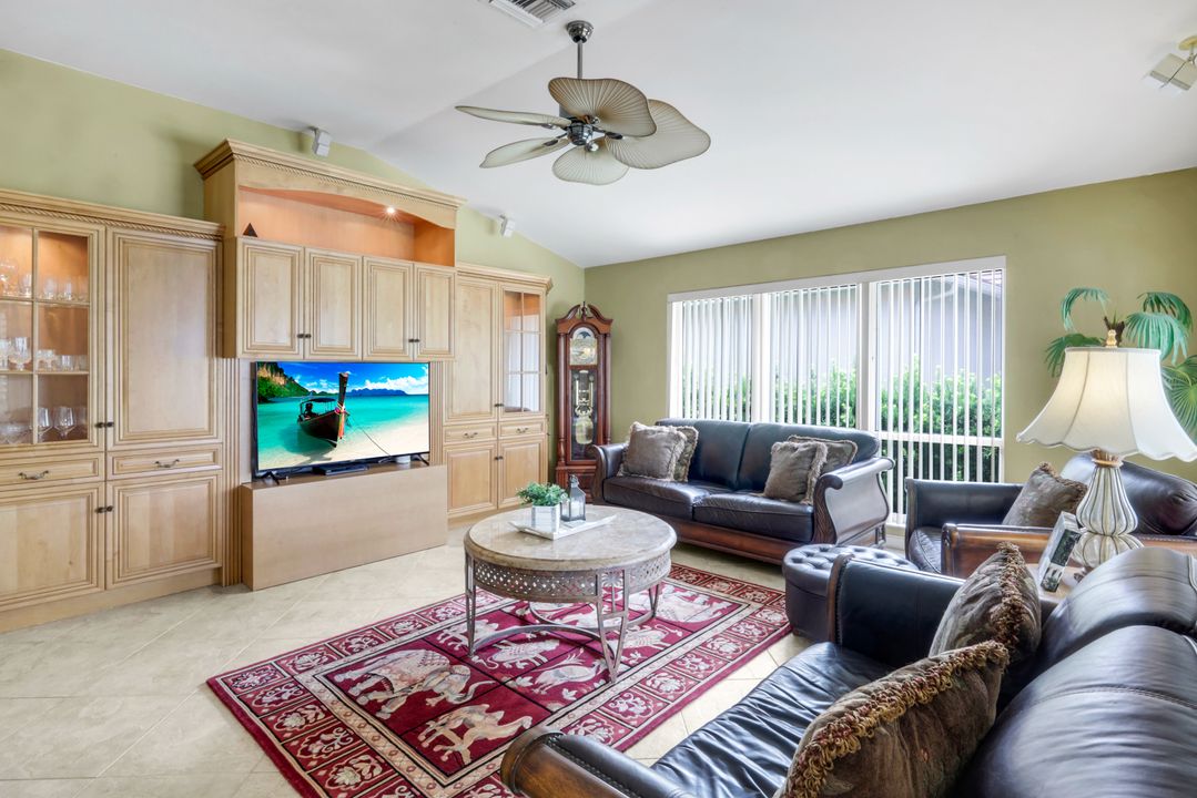 1942 San Marco Rd, Marco Island, FL 34145