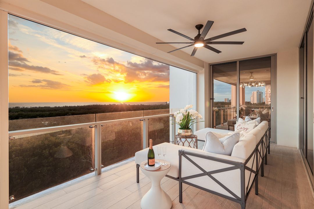 6897 Grenadier Blvd #601, Naples, FL 34108