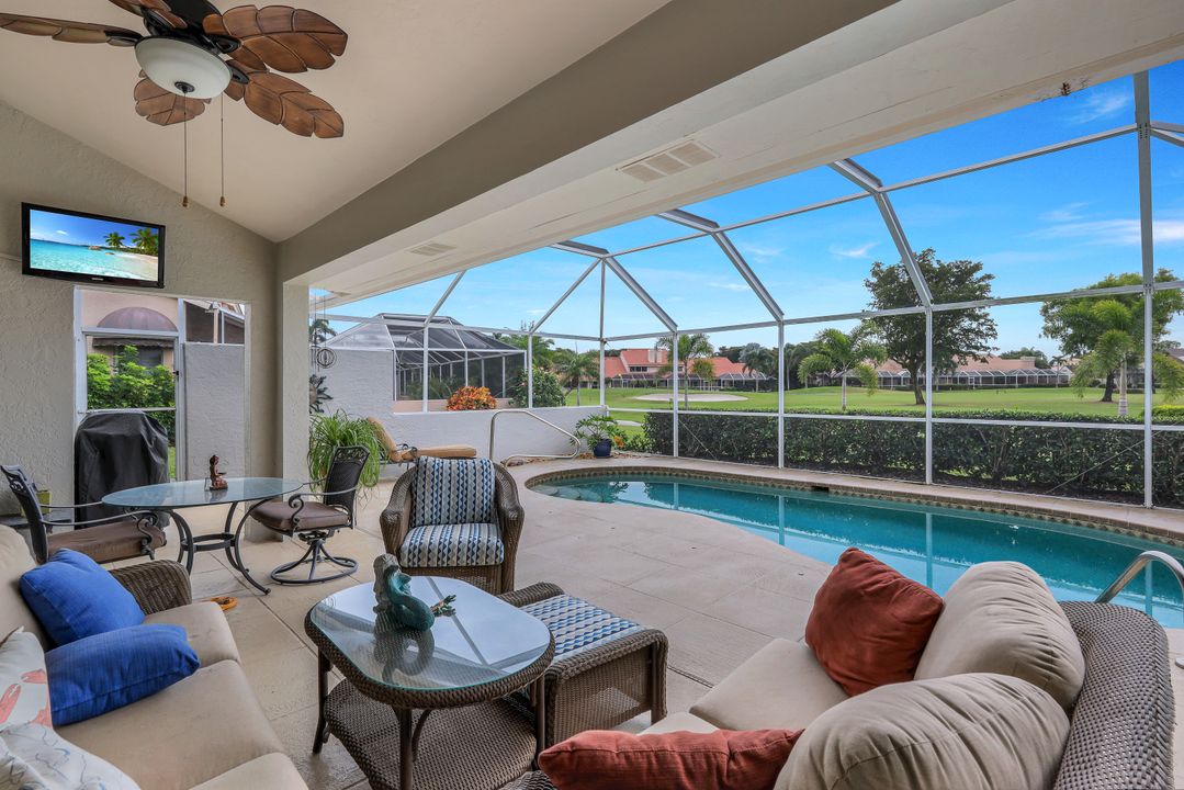 11686 Quail Village Way, Naples, FL 34119