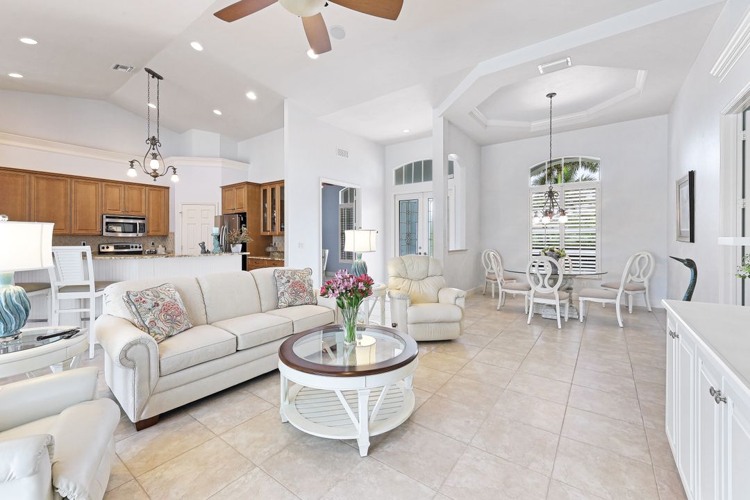 1416 Collingswood Ave, Marco Island, FL 34145