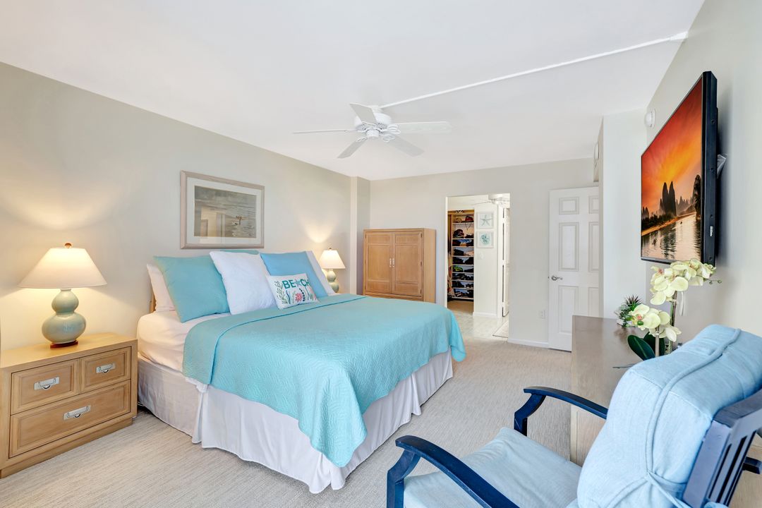 260 Seaview Ct #1210, Marco Island, FL 34145