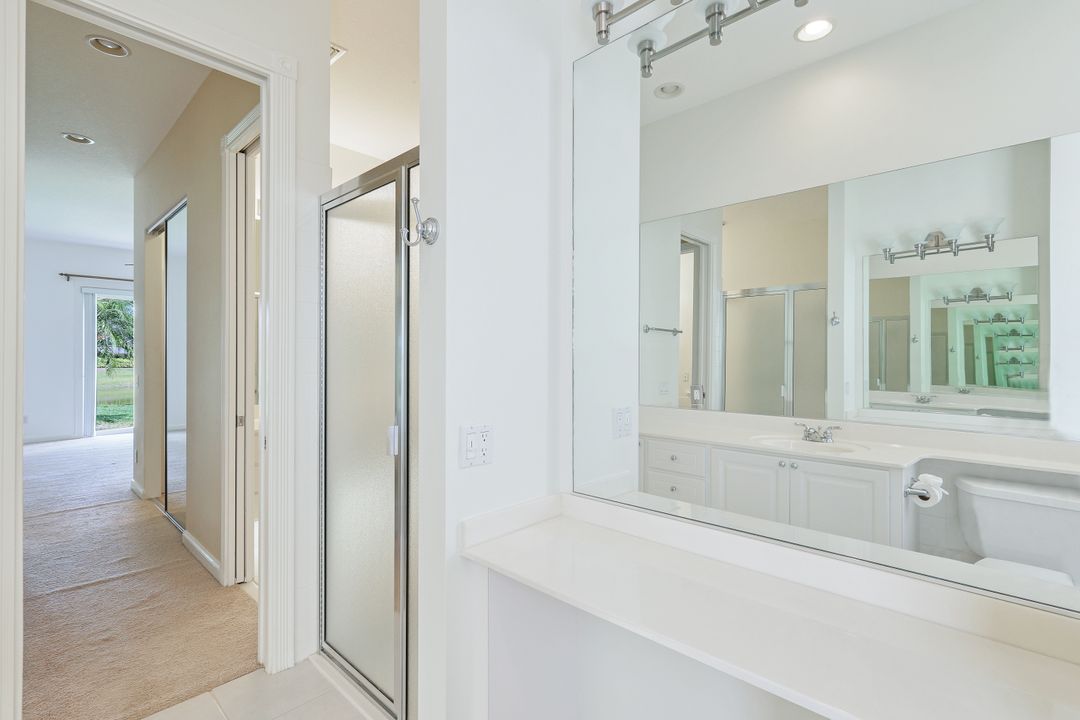 14850 Donatello Ct, Bonita Springs, FL 34135