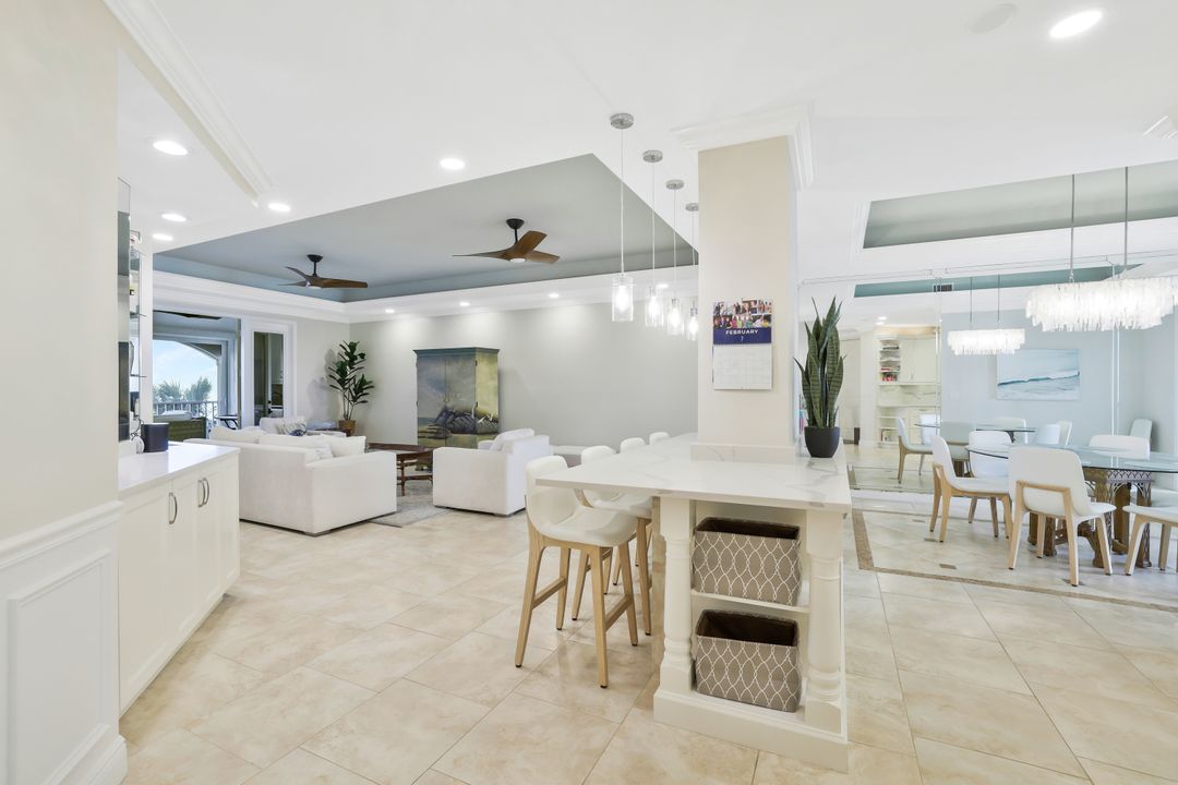 3000 Royal Marco Way #315, Marco Island, FL 34145