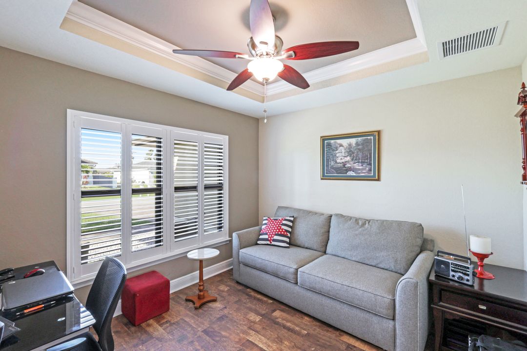 1840 SW 40th St, Cape Coral, FL 33914