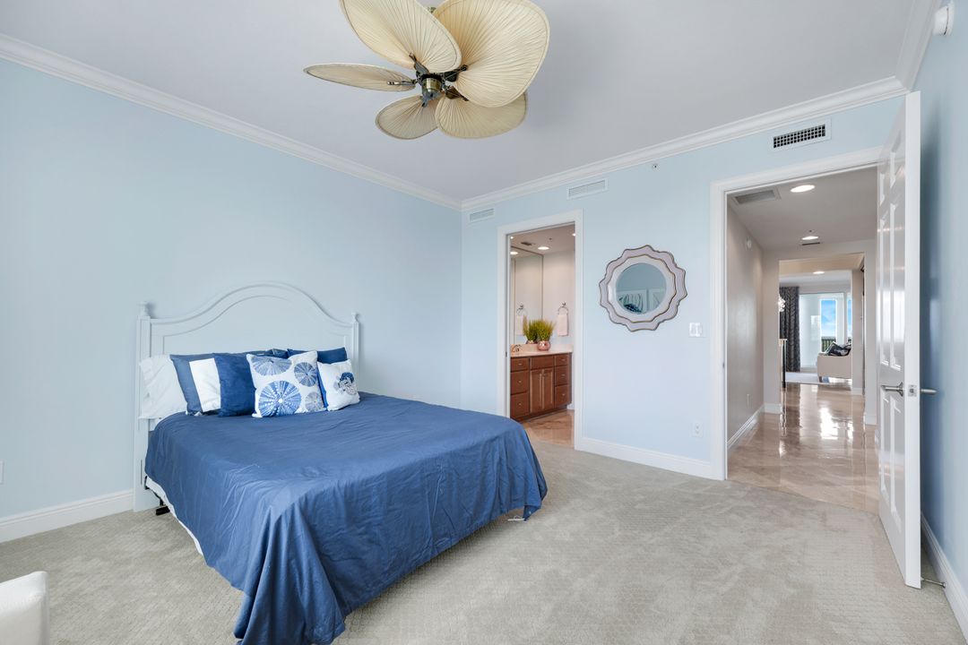 275 Indies Way #503, Naples, FL 34110