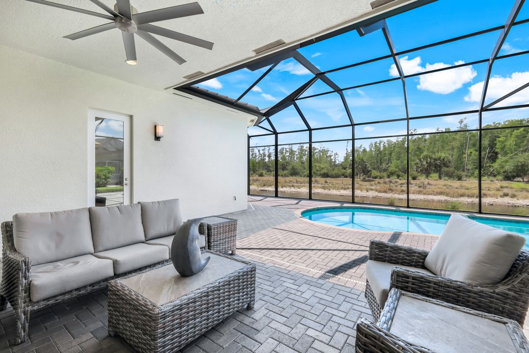 28616 Wharton Dr, Bonita Springs, FL 34135