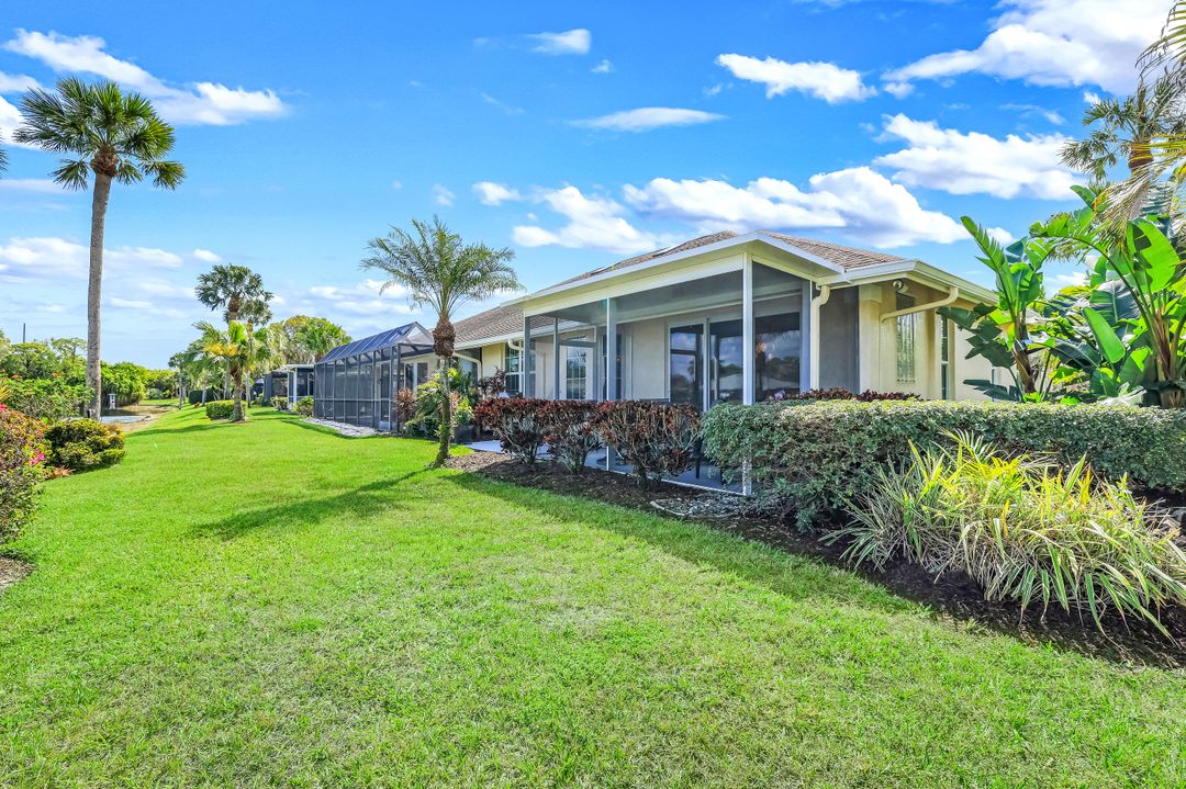 1168 Imperial Dr, Naples, FL 34110