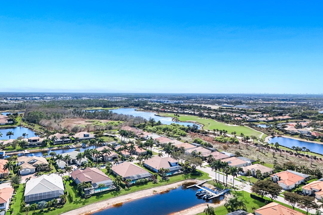 9327 Marble Stone Dr, Naples, FL 34120