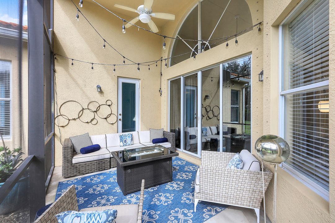 1989 Isla De Palma Cir, Naples, FL 34119