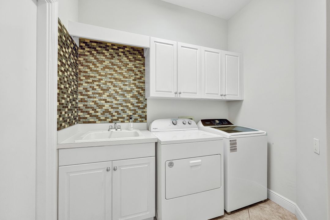 28485 Altessa Way #102, Bonita Springs, FL 34135