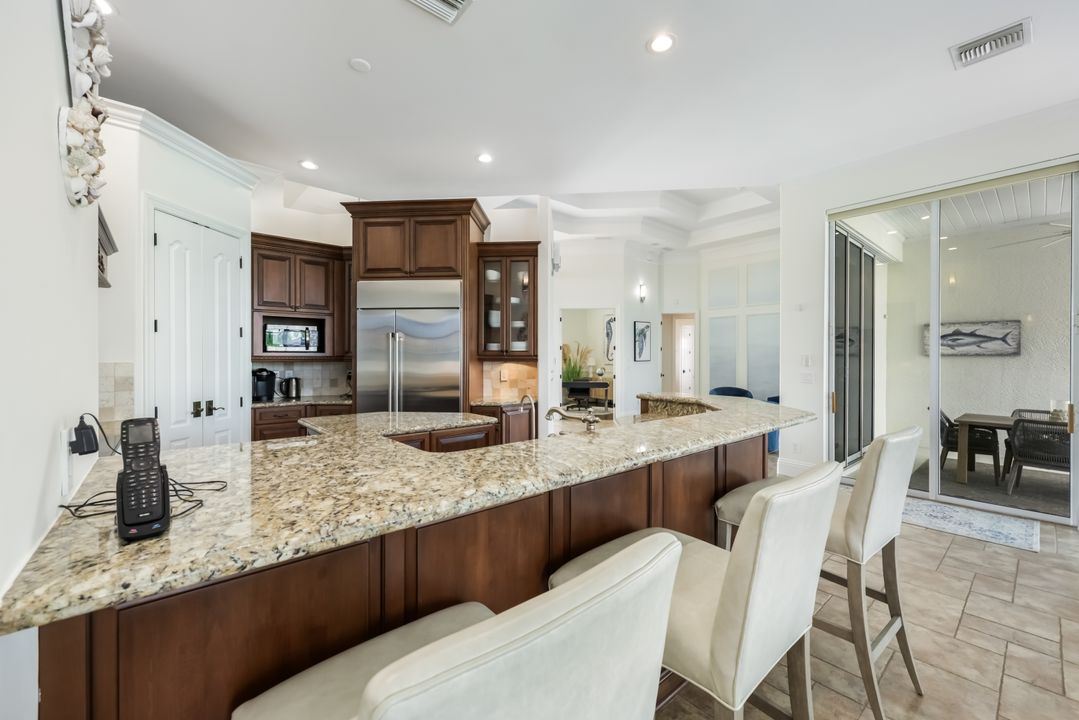 466 Clifton Ct, Marco Island, FL 34145