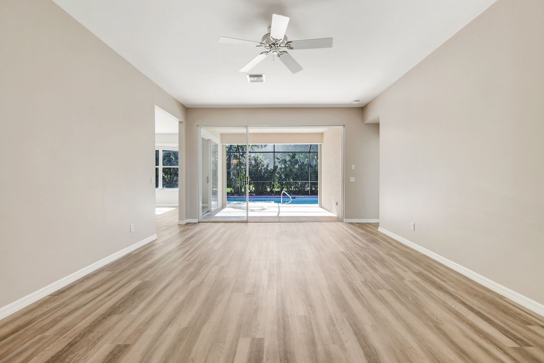 13274 Highland Chase Pl, Fort Myers, FL 33913