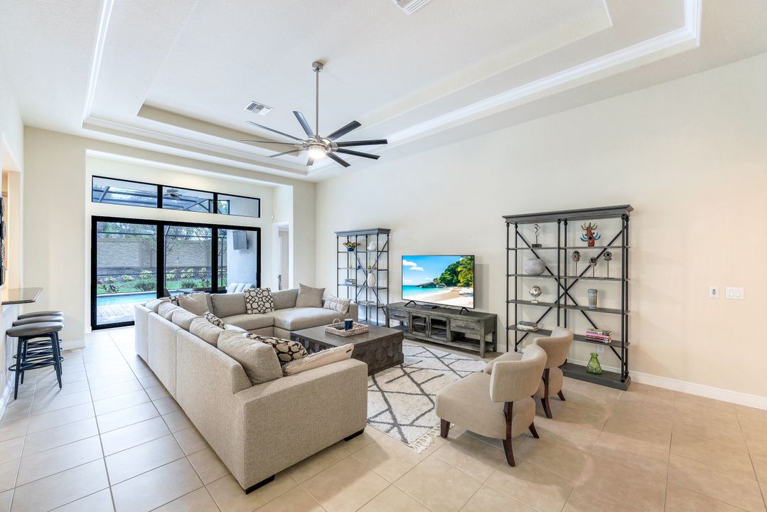 23432 Sanabria Loop, Bonita Springs, FL 34135