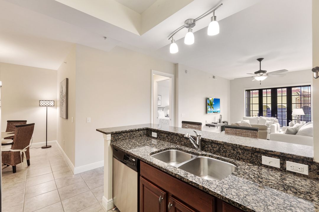 8011 Via Monte Carlo Way #301, Estero, FL 33928