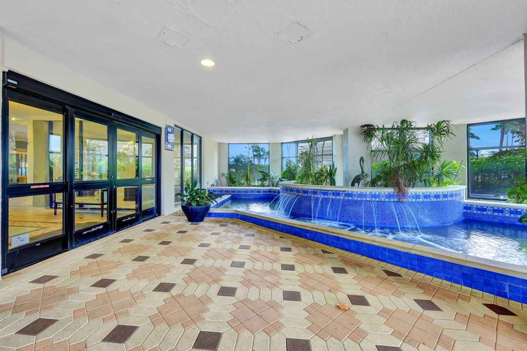 850 S Collier Blvd #303, Marco Island, FL 34145