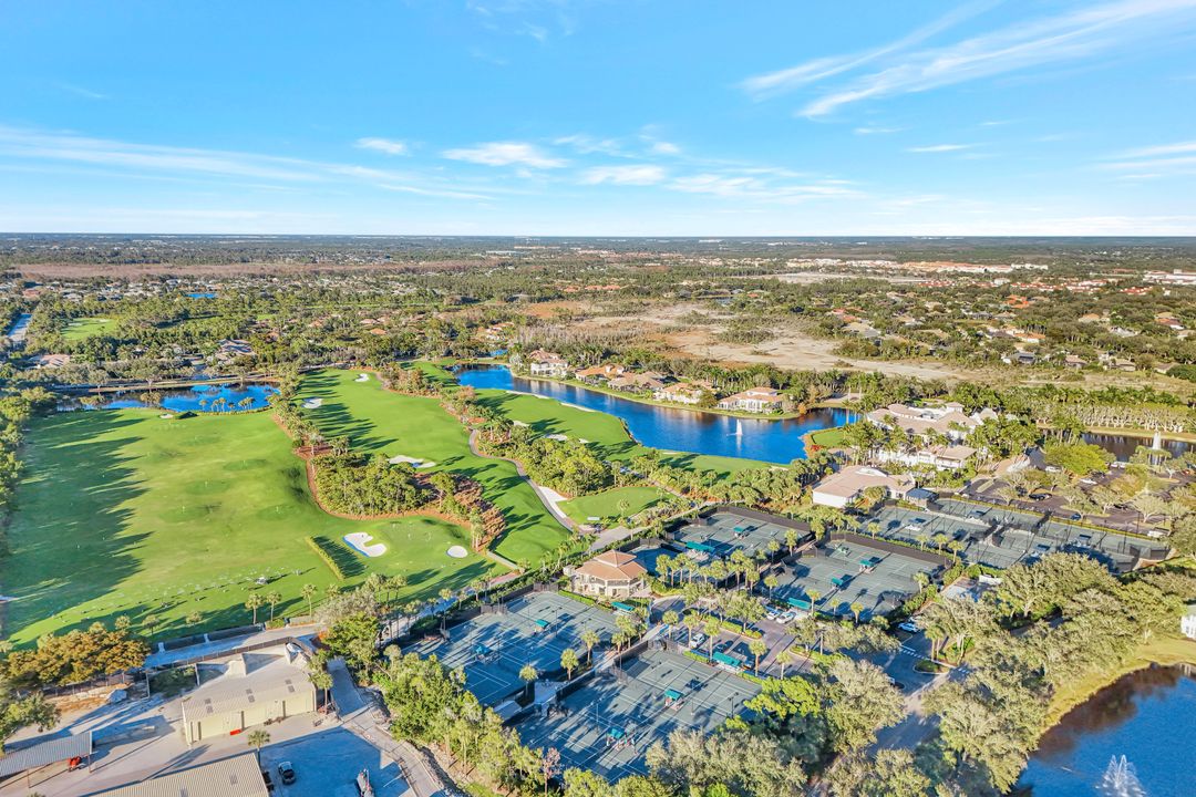 3601 Glenwater Ln, Bonita Springs, FL 34134