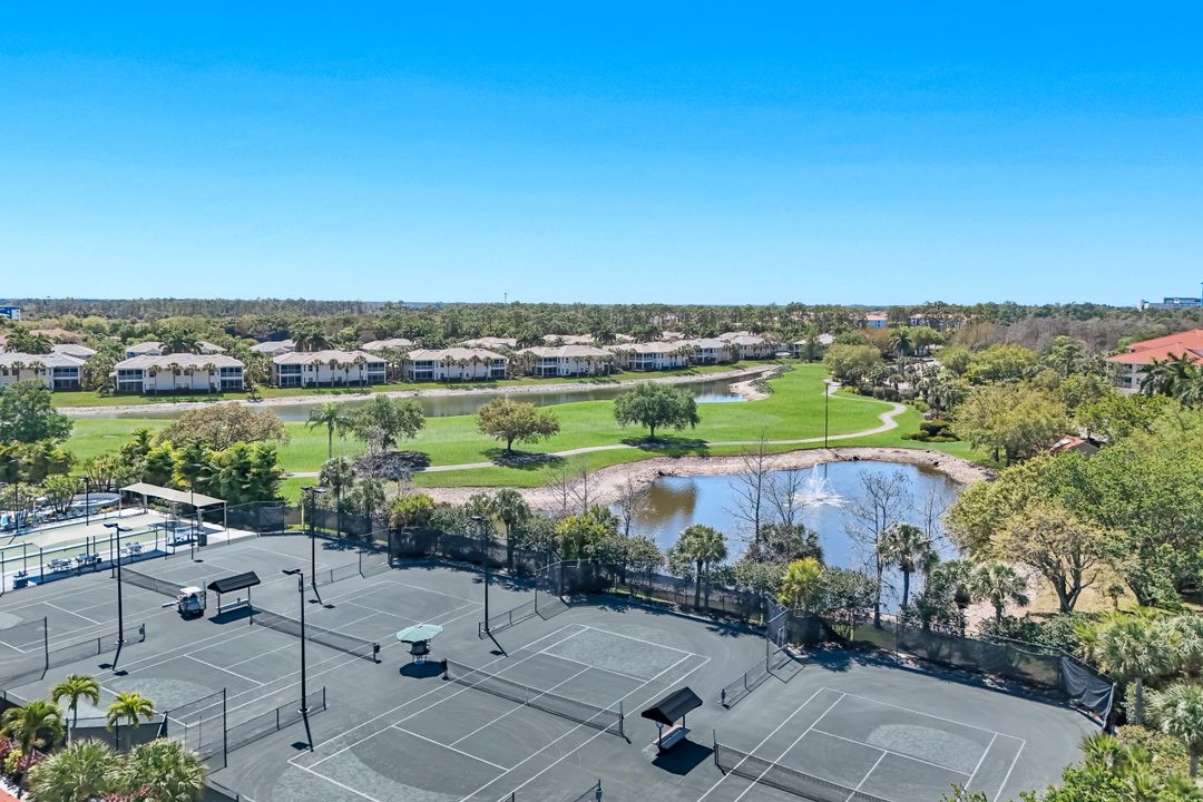 4780 Shinnecock Hills Ct #102, Naples, FL 34112