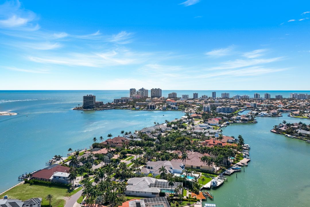 1451 Caxambas Ct, Marco Island, FL 34145