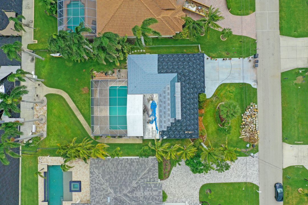 4611 SE 20th Pl, Cape Coral, FL 33904