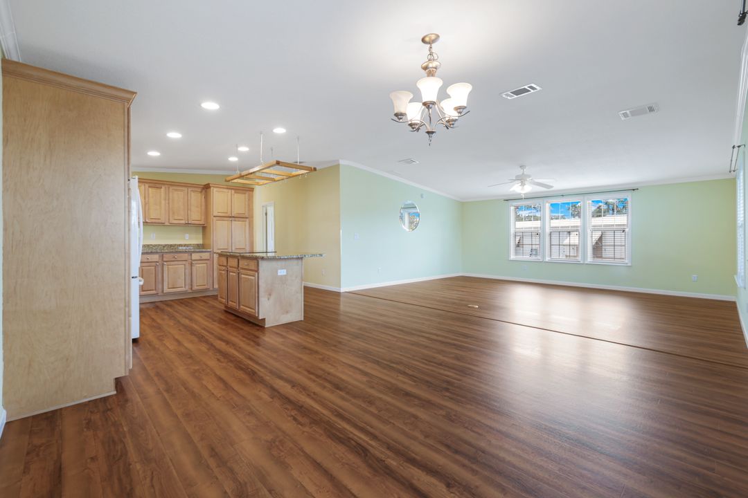 27288 Bourbonniere Dr, Bonita Springs, FL 34135