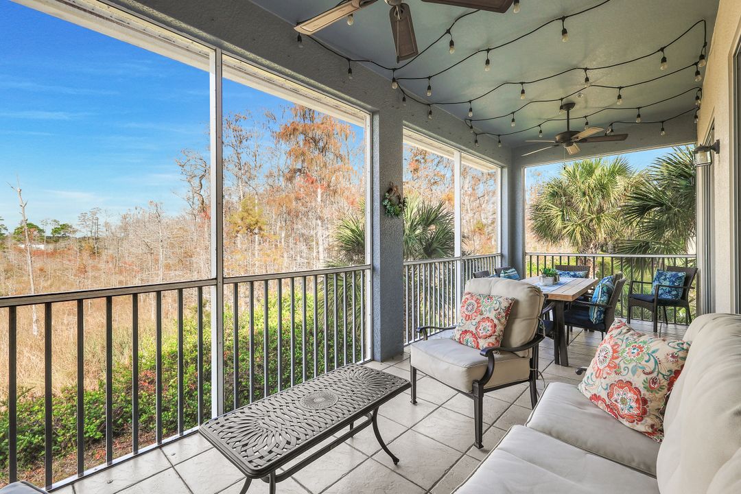 13034 Pennington Pl #202, Fort Myers, FL 33913