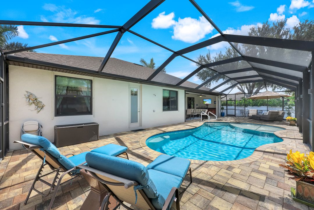 1140 SW 46th St, Cape Coral, FL 33914