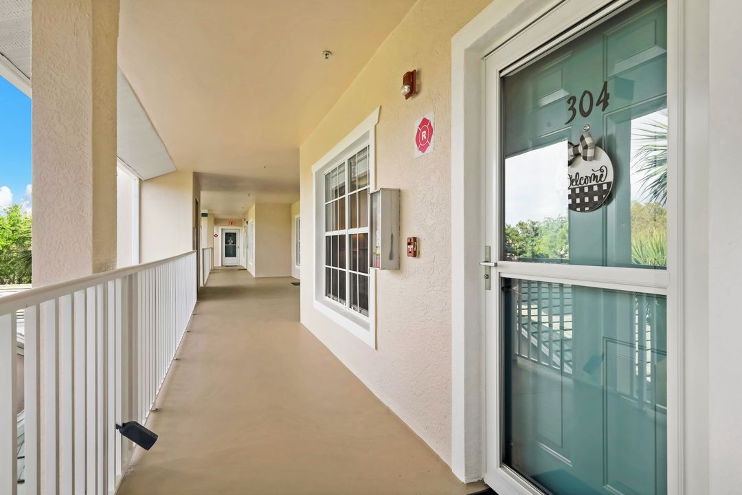 28851 Bermuda Lago Ct #304, Bonita Springs, FL 34134