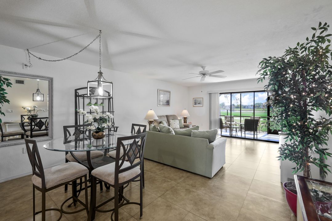 1335 Saxony Cir #314, Punta Gorda, FL 33983