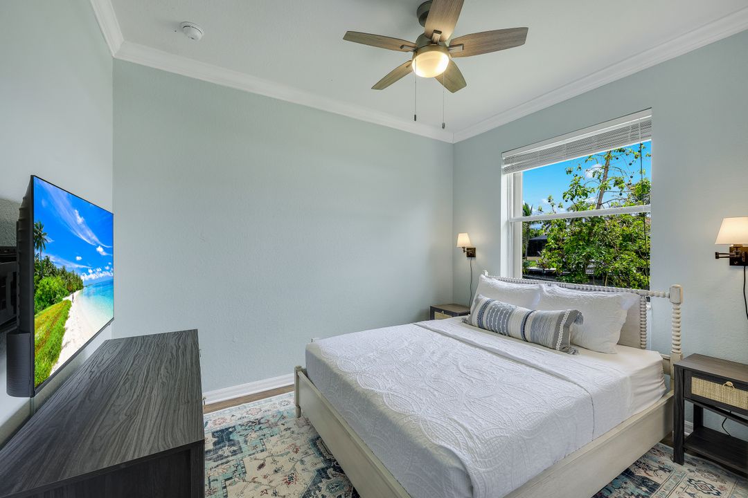 5321 SW 23rd Ave, Cape Coral, FL 33914