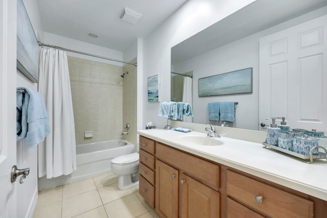 10220 Bellavista Cir #1402, Miromar Lakes, FL 33913