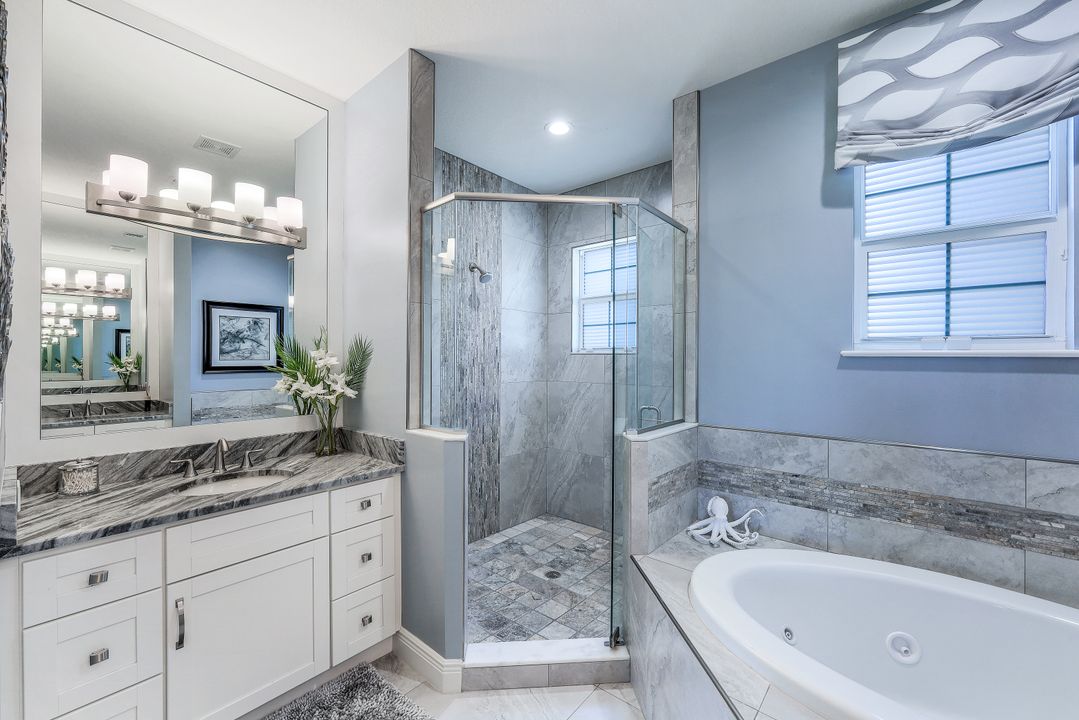 604 El Camino Real #101, Naples, FL 34119