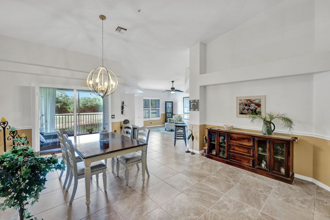 9600 Rosewood Pointe Terrace #205, Bonita Springs, FL 34135