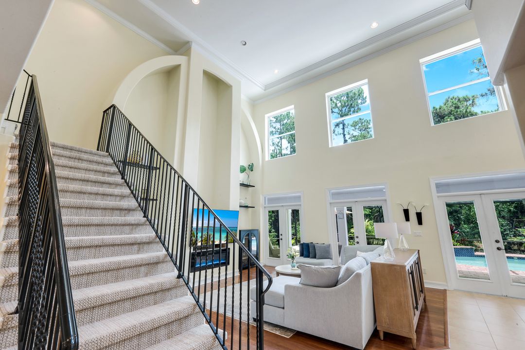 2661 Golden Gate Blvd W, Naples, FL 34120