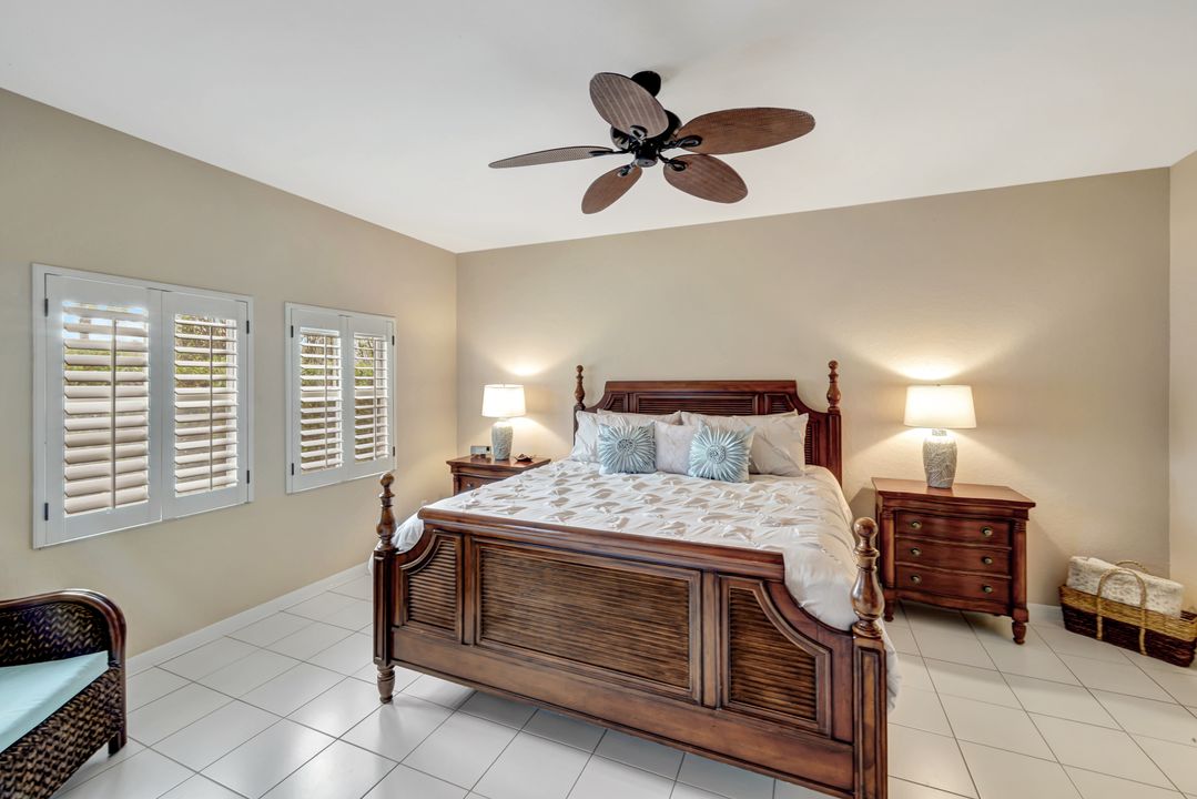 28631 Carriage Home Dr #103, Bonita Springs, FL 34134