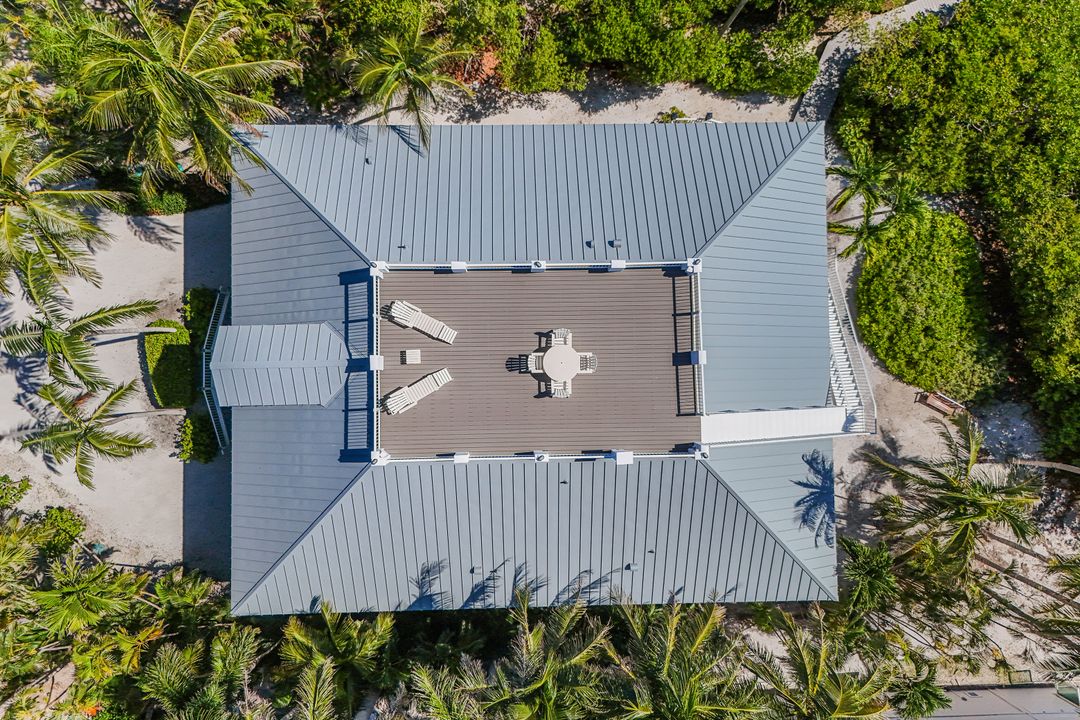 16211 Captiva Dr, Captiva, FL 33924