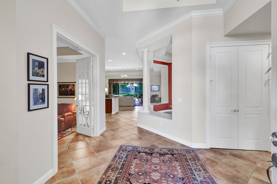 27536 Riverbank Dr, Bonita Springs, FL 34134