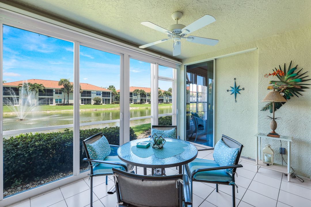 23730 Eddystone Rd #102, Bonita Springs, FL 34135