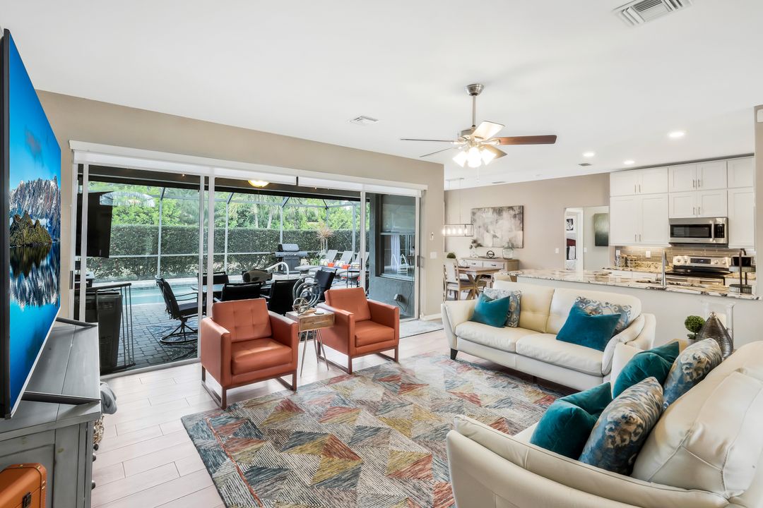 15047 Balmoral Loop, Fort Myers, FL 33919