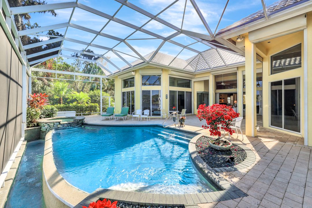 4200 Sanctuary Way, Bonita Springs, FL 34134
