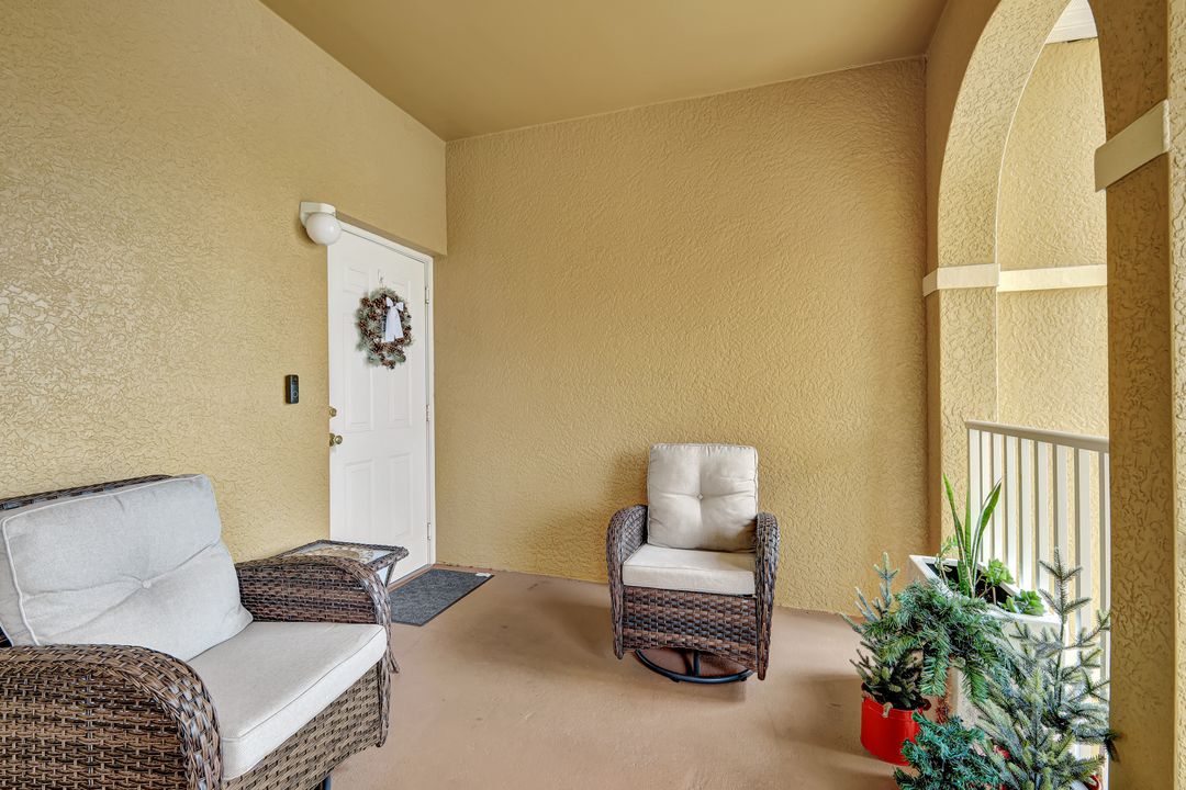 950 Hancock Creek S Blvd #524, Cape Coral, FL 33909