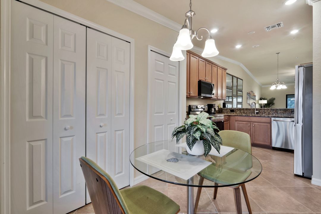 28032 Bridgetown Ct #4725, Bonita Springs, FL 34135