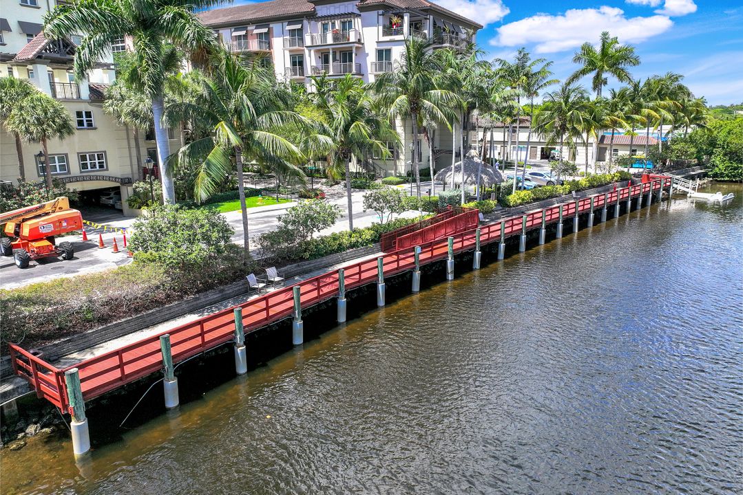 2631 NE 14th Ave #200, Wilton Manors, FL 33334